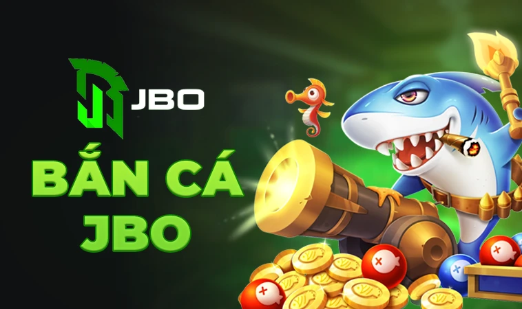 JBO - Nhà Cái JBO - Trang Chủ Cá Cược Casino Online Số 1