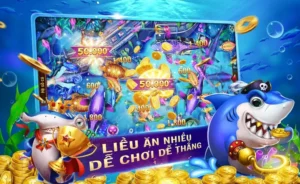 Bí Quyết Chinh Phục Thợ Săn Cá Tại JBO Để Săn Thưởng Khủng