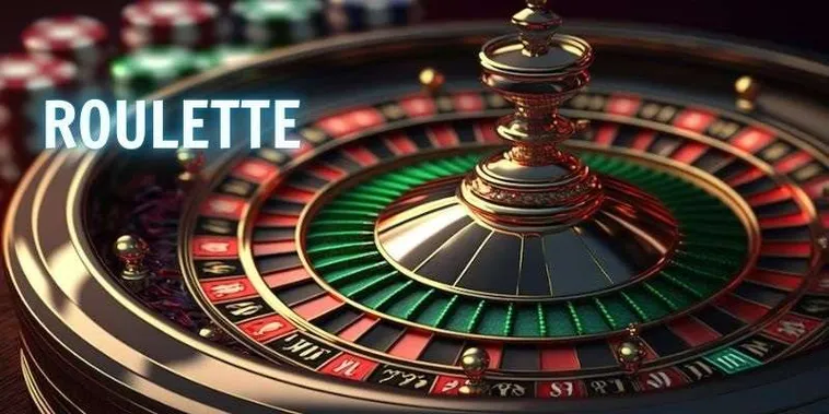 Bí Quyết Thắng Lớn Với Cách Chơi Roulette Nhà Cái JBO Hiệu Quả Nhất 2 Bí Quyết Thắng Lớn Với Cách Chơi Roulette Nhà Cái JBO Hiệu Quả Nhất