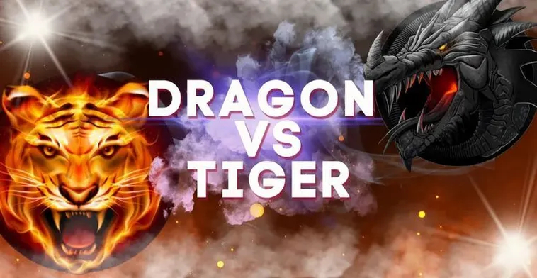 Bí Mật Chinh Phục Dragon Tiger Tại JBO Trong Vài Ván Chơi 2 Bí Mật Chinh Phục Dragon Tiger Tại JBO Trong Vài Ván Chơi