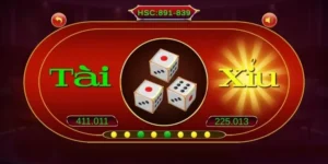 Cách Chơi Tài Xỉu Nhà Cái JBO Thắng Lớn Với Bí Quyết Đơn Giản Nhất