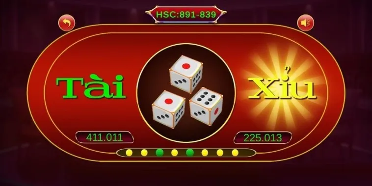 Cách Chơi Tài Xỉu Nhà Cái JBO Thắng Lớn Với Bí Quyết Đơn Giản Nhất