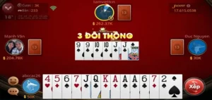 Bí Quyết Chinh Phục Tiến Lên Miền Nam Nhà Cái JBO Dễ Dàng Thắng Lớn