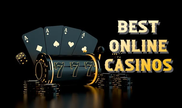 Casino Online JBO: Chinh Phục Sòng Bạc Với Thưởng Khủng