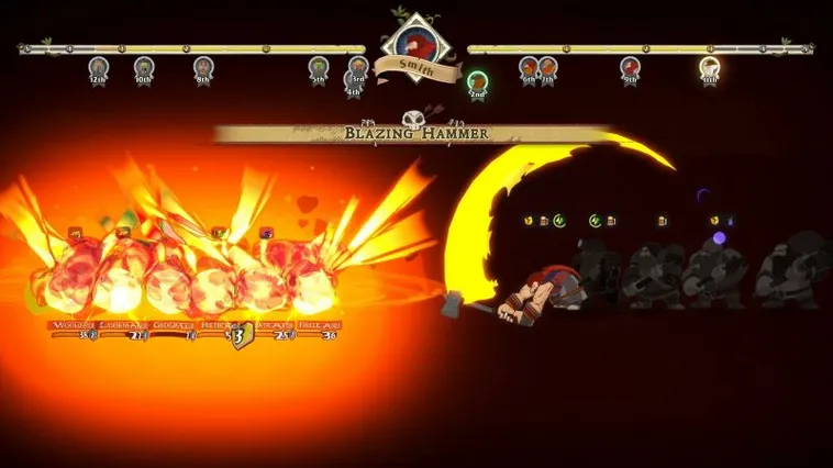 Bí Quyết Chinh Phục Game Nhanh Cut Stone Tại JBO Dễ Dàng Hiệu Quả