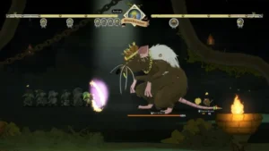 Bí Quyết Chinh Phục Game Nhanh Cut Stone Tại JBO Dễ Dàng Hiệu Quả