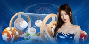 Đăng Ký JBO: Hành Trình Bắt Đầu Cá Cược Trong 3 Bước