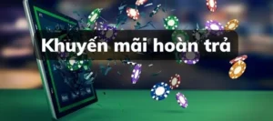 Hoàn Trả Không Giới Hạn JBO Cơ Hội Nhận Thưởng Mỗi Ngày