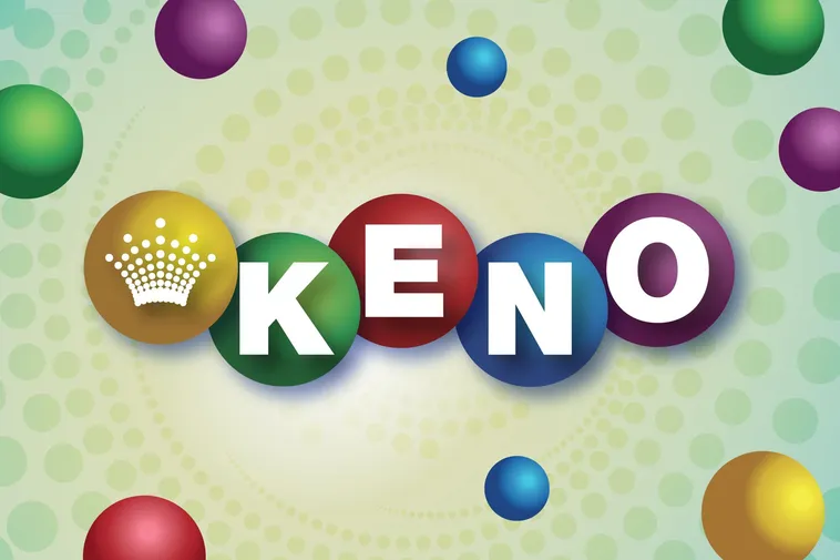 Bí Quyết Chơi Game Nhanh Keno Tại JBO Để Thắng Thưởng Khủng
