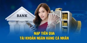 Nạp Tiền JBO Nhanh Chóng Với 5 Bước Đơn Giản Nhất