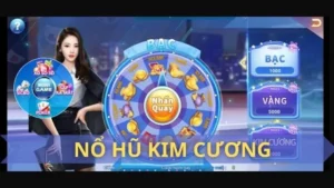 Bí Quyết Chinh Phục Nổ Hũ Kim Cương Tại JBO Để Thắng Lớn Nhanh Chóng