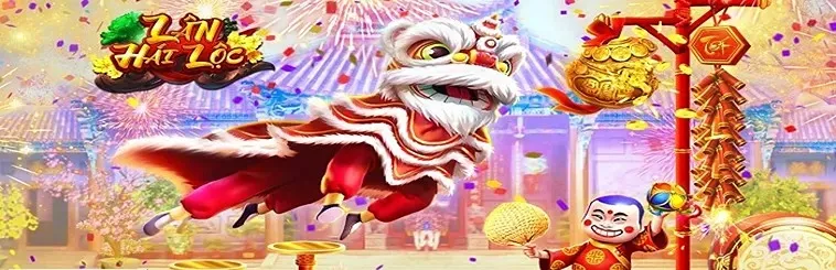 Bí Quyết Chơi Nổ Hũ Lân Hái Lộc Tại JBO Để Rinh Thưởng Khủng 2 Bí Quyết Chơi Nổ Hũ Lân Hái Lộc Tại JBO Để Rinh Thưởng Khủng