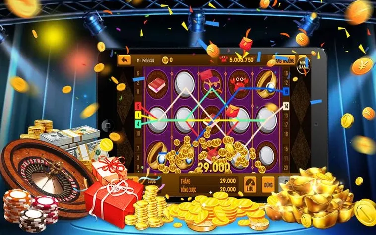 Bí Quyết Chơi Nổ Hũ Ông Đồ JBO Để Rinh Jackpot Siêu Khủng Hàng Ngày 2 Bí Quyết Chơi Nổ Hũ Ông Đồ JBO Để Rinh Jackpot Siêu Khủng Hàng Ngày