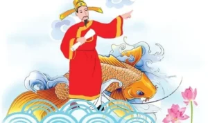 Bí Kíp Chơi Nổ Hũ Táo Quân Tại JBO Để Trúng Thưởng Hấp Dẫn Nhất