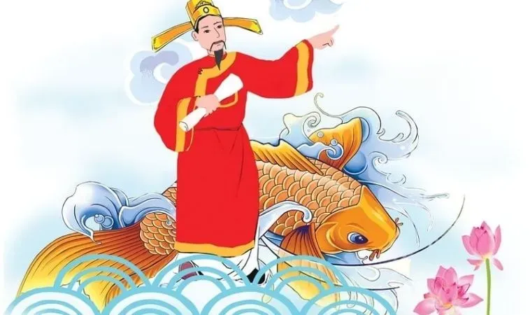 Bí Kíp Chơi Nổ Hũ Táo Quân Tại JBO Để Trúng Thưởng Hấp Dẫn Nhất