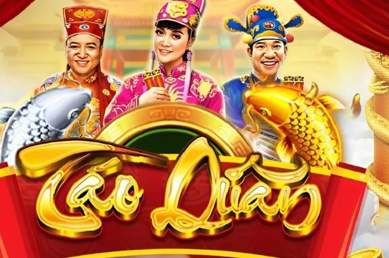 Bí Kíp Chơi Nổ Hũ Táo Quân Tại JBO Để Trúng Thưởng Hấp Dẫn Nhất 2 Bí Kíp Chơi Nổ Hũ Táo Quân Tại JBO Để Trúng Thưởng Hấp Dẫn Nhất