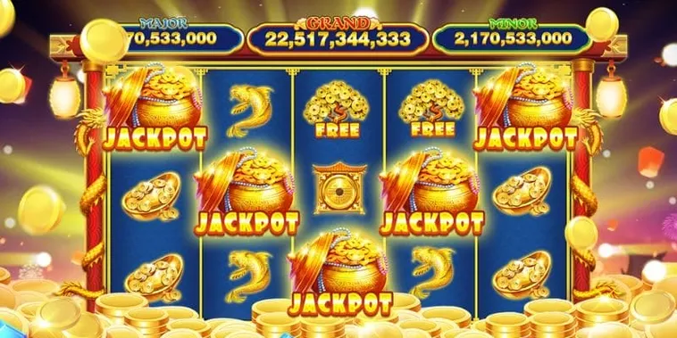 Hướng Dẫn Săn Jackpot Nổ Hũ Thần Tài Tại JBO Để Nhận Thưởng Khủng 2 Hướng Dẫn Săn Jackpot Nổ Hũ Thần Tài Tại JBO Để Nhận Thưởng Khủng