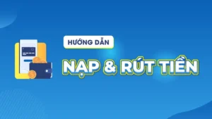 Rút Tiền JBO Hiệu Quả Trong 3 Bước Đơn Giản Nhất