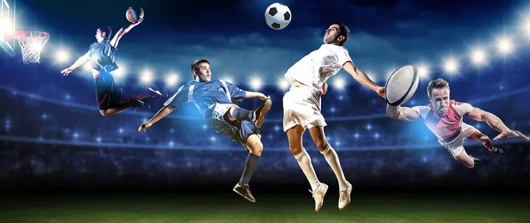 Cá Cược Thể Thao JBO Hấp Dẫn Với Kèo Ngon Và Thưởng Khủng 1 Cá Cược Thể Thao JBO Hấp Dẫn Với Kèo Ngon Và Thưởng Khủng