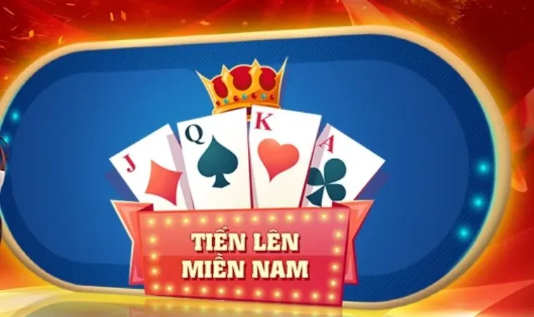 Bí Quyết Chinh Phục Tiến Lên Miền Nam Nhà Cái JBO Dễ Dàng Thắng Lớn 2 Bí Quyết Chinh Phục Tiến Lên Miền Nam Nhà Cái JBO Dễ Dàng Thắng Lớn