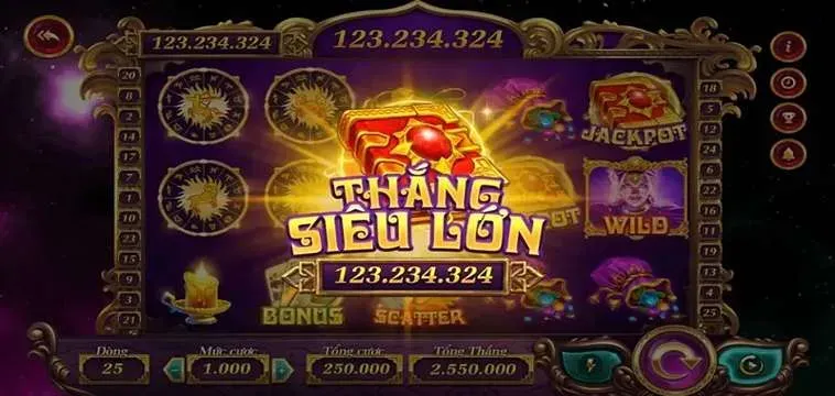 Khám Phá Nổ Hũ Rừng Xanh Tại JBO Để Săn Thưởng Lớn Hấp Dẫn 2 Khám Phá Nổ Hũ Rừng Xanh Tại JBO Để Săn Thưởng Lớn Hấp Dẫn
