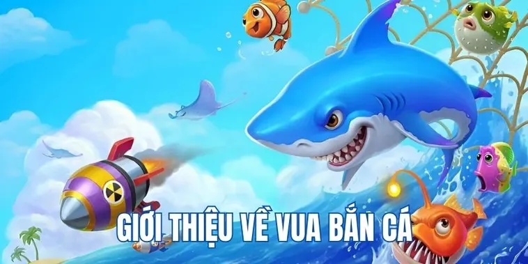 Hướng Dẫn Cách Chơi Vua Bắn Cá Tại JBO Săn Thưởng Hấp Dẫn 2 Hướng Dẫn Cách Chơi Vua Bắn Cá Tại JBO Săn Thưởng Hấp Dẫn