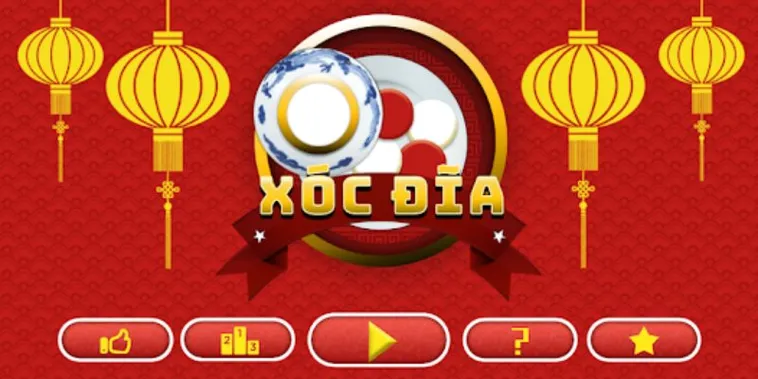 Bí Quyết Thắng Xóc Đĩa Tại JBO Với Chiến Thuật Đỉnh Cao 2 Bí Quyết Thắng Xóc Đĩa Tại JBO Với Chiến Thuật Đỉnh Cao