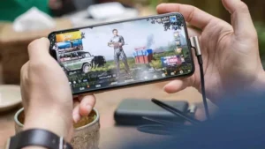 Hướng Dẫn Chi Tiết Chinh Phục Game Nhanh ZetX Tại JBO Thành Công