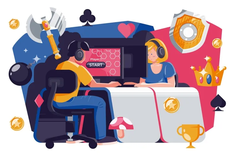 Hướng Dẫn Chi Tiết Chinh Phục Game Nhanh ZetX Tại JBO Thành Công
