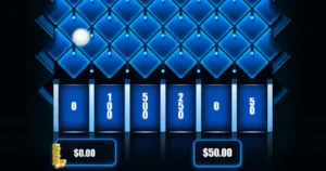 Mẹo Chơi Game Nhanh ZicZac Tại JBO Để Thắng Lớn Nhanh Chóng
