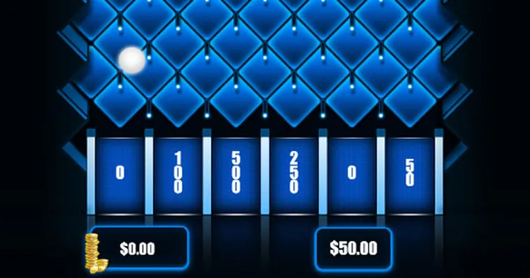 Mẹo Chơi Game Nhanh ZicZac Tại JBO Để Thắng Lớn Nhanh Chóng