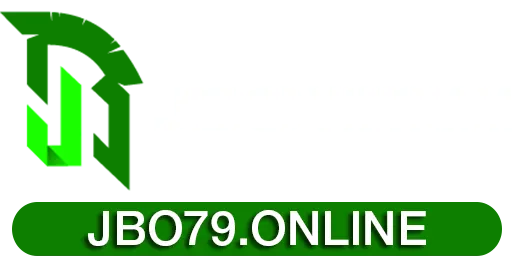 Jbo79.online