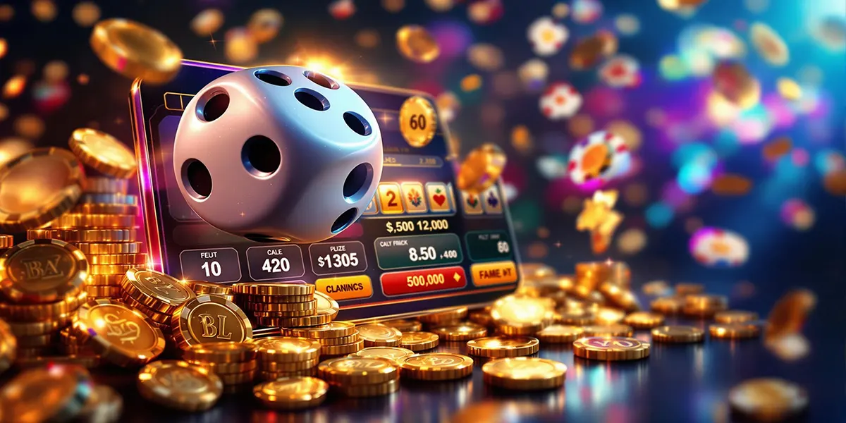 Định Hướng Tương Lai Của Khuyến Mãi JBO