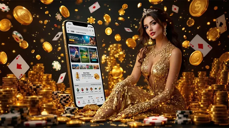 Liên Hệ 1 Liên Hệ